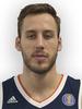 https://img.heibaitiyu.cn/img/basketball/player/685a27426941b937aae6a11bd959933b.png