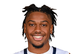 https://img.heibaitiyu.cn/img/basketball/player/68690b372d33117b73a1a0fac6121006.png