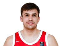 https://img.heibaitiyu.cn/img/basketball/player/6869c54a7234dfbcc079ba5d707b1ccc.png