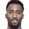 https://img.heibaitiyu.cn/img/basketball/player/688ec80c7085e0162614425c4d3d8815.png