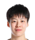 https://img.heibaitiyu.cn/img/basketball/player/6895e2577cb6485d21739f928f8da36d.png