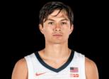 https://img.heibaitiyu.cn/img/basketball/player/68bf8e52a05e179763c7a96007bc2d72.png