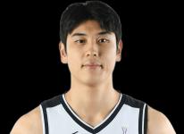 https://img.heibaitiyu.cn/img/basketball/player/68d864124a947ccb99f96802a6146829.png