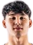 https://img.heibaitiyu.cn/img/basketball/player/68ddfc3affeb2e61ae77f369ed25815d.png