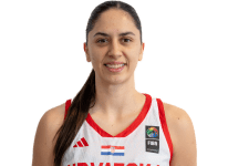 https://img.heibaitiyu.cn/img/basketball/player/68e86a93618d7511c8bd253df598db12.png