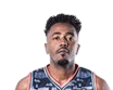https://img.heibaitiyu.cn/img/basketball/player/68eb13efb875e7fffcc211ad0b16025f.png