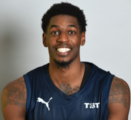 https://img.heibaitiyu.cn/img/basketball/player/68f9214bcb4be2c284ae0bccbc855a55.png