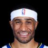 https://img.heibaitiyu.cn/img/basketball/player/68ff80cc883e3b6e2efb57fcac0f8bb6.png
