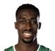 https://img.heibaitiyu.cn/img/basketball/player/690a7f60b55ee148937e6419463683fc.png
