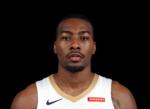 https://img.heibaitiyu.cn/img/basketball/player/693d45c910909b4d9ace1cd85216e201.png