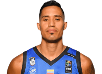 https://img.heibaitiyu.cn/img/basketball/player/69432592c9604a64fe8fd03dc58c1fc8.png