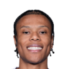 https://img.heibaitiyu.cn/img/basketball/player/694c593e9e8cf48db1f3be2994a65535.png