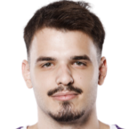 https://img.heibaitiyu.cn/img/basketball/player/69508b7fcc1b6886a46c64fee69a46ac.png