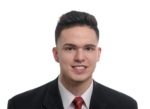 https://img.heibaitiyu.cn/img/basketball/player/6956890ef41a2b2a034e6ea1f024a3b9.png