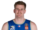 https://img.heibaitiyu.cn/img/basketball/player/695b9506a1eb8031413dbc35db984cb2.png