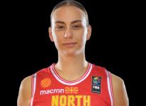 https://img.heibaitiyu.cn/img/basketball/player/695d4bcce7f98f7b47e71cb1c59e3f43.png