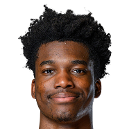 https://img.heibaitiyu.cn/img/basketball/player/696b026fde75f4288e1749667a08a51b.png