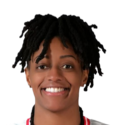 https://img.heibaitiyu.cn/img/basketball/player/69769e1015fbc4ea7efdf6aa75bab8ca.png