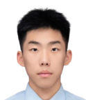 https://img.heibaitiyu.cn/img/basketball/player/69834388460227a0d2dfbe7ec35394fc.png