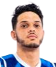https://img.heibaitiyu.cn/img/basketball/player/698761df4221dc5c42da220db11fc274.png