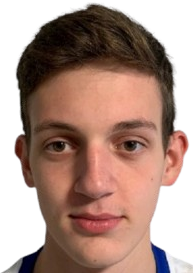 https://img.heibaitiyu.cn/img/basketball/player/698c7a00a913e24ba29e38f2ccee4207.png