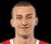 https://img.heibaitiyu.cn/img/basketball/player/699aefb4d161411a9c70aa2b5a5cfd95.png