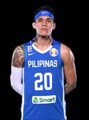 https://img.heibaitiyu.cn/img/basketball/player/69ab9f920fe15991f0a1cc08bb9da503.png
