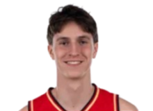 https://img.heibaitiyu.cn/img/basketball/player/69b5c40e5a931f445bd832a80b326264.png