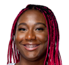 https://img.heibaitiyu.cn/img/basketball/player/69c3b471a78510adfdd06103e58b67a1.png