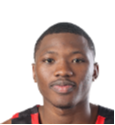 https://img.heibaitiyu.cn/img/basketball/player/69dcc9c8593932635880c3ff056508fd.png