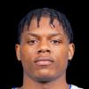 https://img.heibaitiyu.cn/img/basketball/player/69e25ceb968770ee5436bd722d17d6a2.png