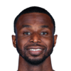 https://img.heibaitiyu.cn/img/basketball/player/69ed190cbdb20df5b62488e035d709e4.png