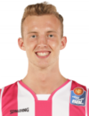 https://img.heibaitiyu.cn/img/basketball/player/69f1a505d0b118c7cc0fd2ea46109c14.png