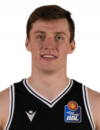 https://img.heibaitiyu.cn/img/basketball/player/69f7c19b74cb717729104e1965454bde.png
