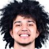 https://img.heibaitiyu.cn/img/basketball/player/6a19758d3ca5b090682cb3e159a7802e.png