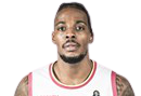 https://img.heibaitiyu.cn/img/basketball/player/6a35ac6d118976f32f244f8b3b0ff8b8.png