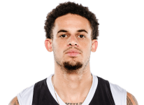 https://img.heibaitiyu.cn/img/basketball/player/6a39b99001f0f3971dd5d4e3e7f71329.png