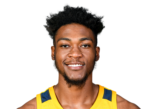 https://img.heibaitiyu.cn/img/basketball/player/6a3be78258e6f9d8bedc7963fab07478.png