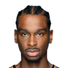 https://img.heibaitiyu.cn/img/basketball/player/6a4ed5e746900b95dcfccc403b3b768d.png