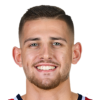 https://img.heibaitiyu.cn/img/basketball/player/6a53fcb281e218671a335ee84e0ebb02.png