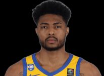 https://img.heibaitiyu.cn/img/basketball/player/6a5460728e5273da9bd244b0af3d836e.png