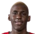 https://img.heibaitiyu.cn/img/basketball/player/6a71fb3fb6ae7f652f0a1915409d0524.png