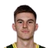 https://img.heibaitiyu.cn/img/basketball/player/6a76c738b8b2efc684e043c45c3a480d.png