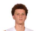 https://img.heibaitiyu.cn/img/basketball/player/6a93f95fab0b5b0561c65a164d8daeec.jpg