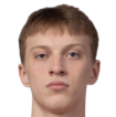 https://img.heibaitiyu.cn/img/basketball/player/6aa21baf594b09862250025e6db4ddb8.png