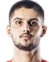 https://img.heibaitiyu.cn/img/basketball/player/6ab49004d968be9dc2a3a1a282f06a13.png