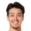 https://img.heibaitiyu.cn/img/basketball/player/6abdf8d31a76bbceccb7dc390b58c7d2.png