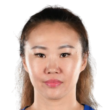 https://img.heibaitiyu.cn/img/basketball/player/6acf92fb5623fc284cd9b45ca1793af0.png
