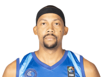https://img.heibaitiyu.cn/img/basketball/player/6add71aad83b05b861cc463f7dad8740.png