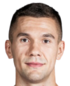 https://img.heibaitiyu.cn/img/basketball/player/6ae066a1e51803ec41eea450593384cb.png